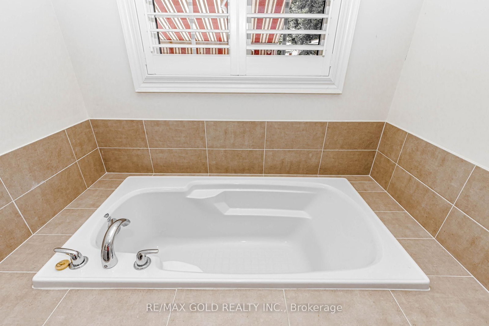 10 Falkland Road • Brampton, ON photo 20