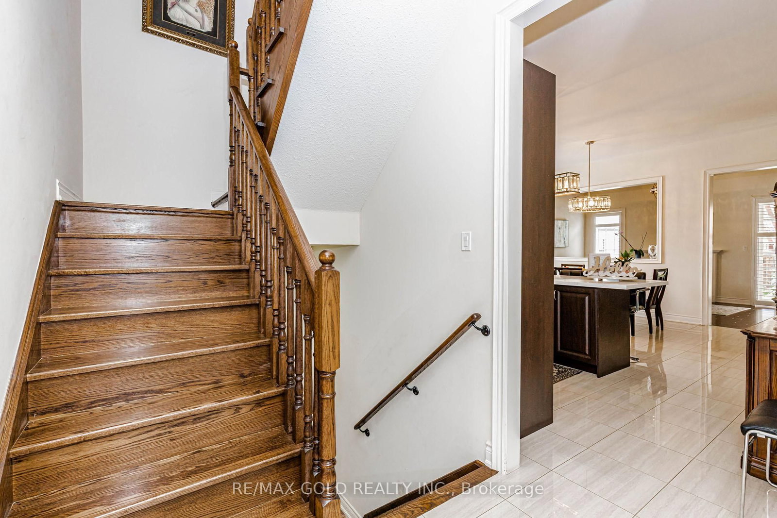 10 Falkland Road • Brampton, ON photo 22