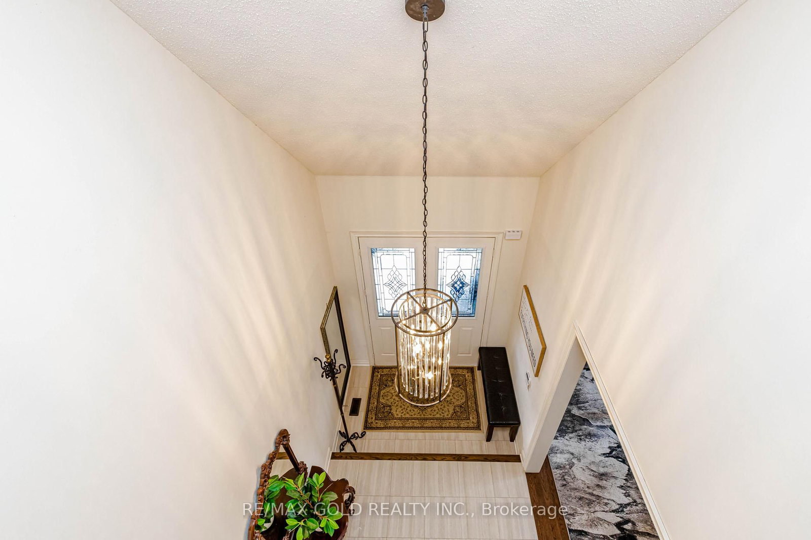 10 Falkland Road • Brampton, ON photo 23