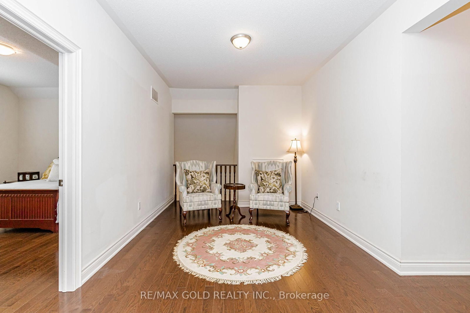 10 Falkland Road • Brampton, ON photo 24