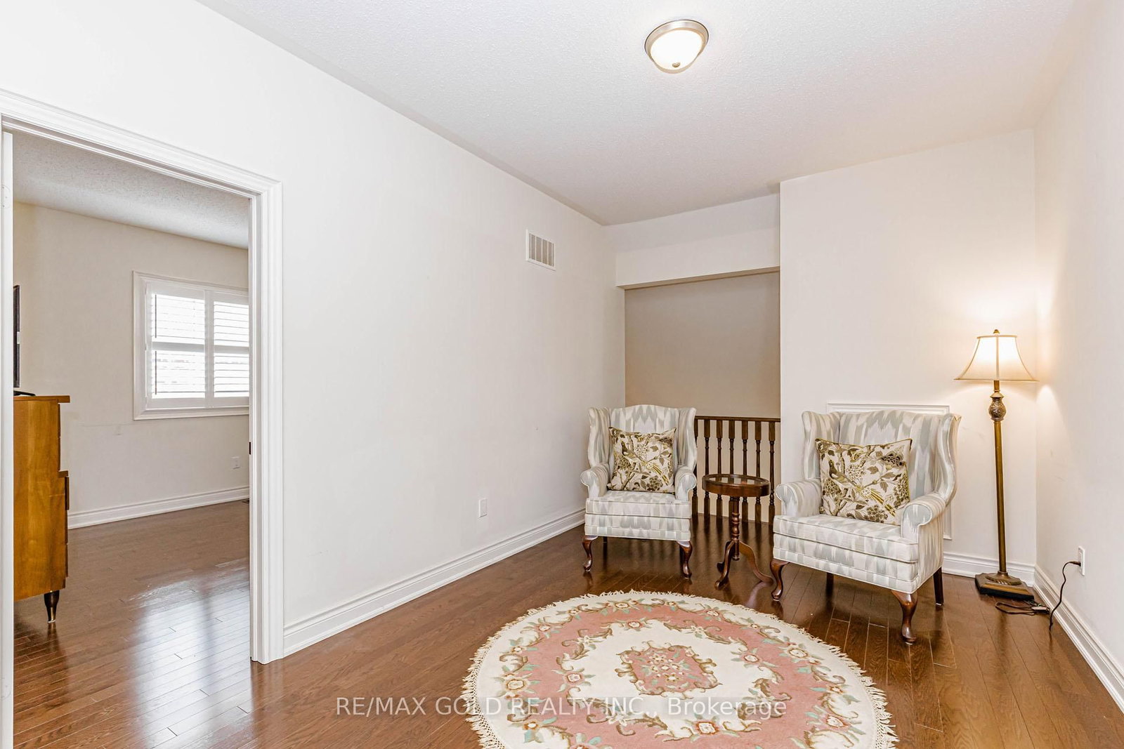 10 Falkland Road • Brampton, ON photo 25