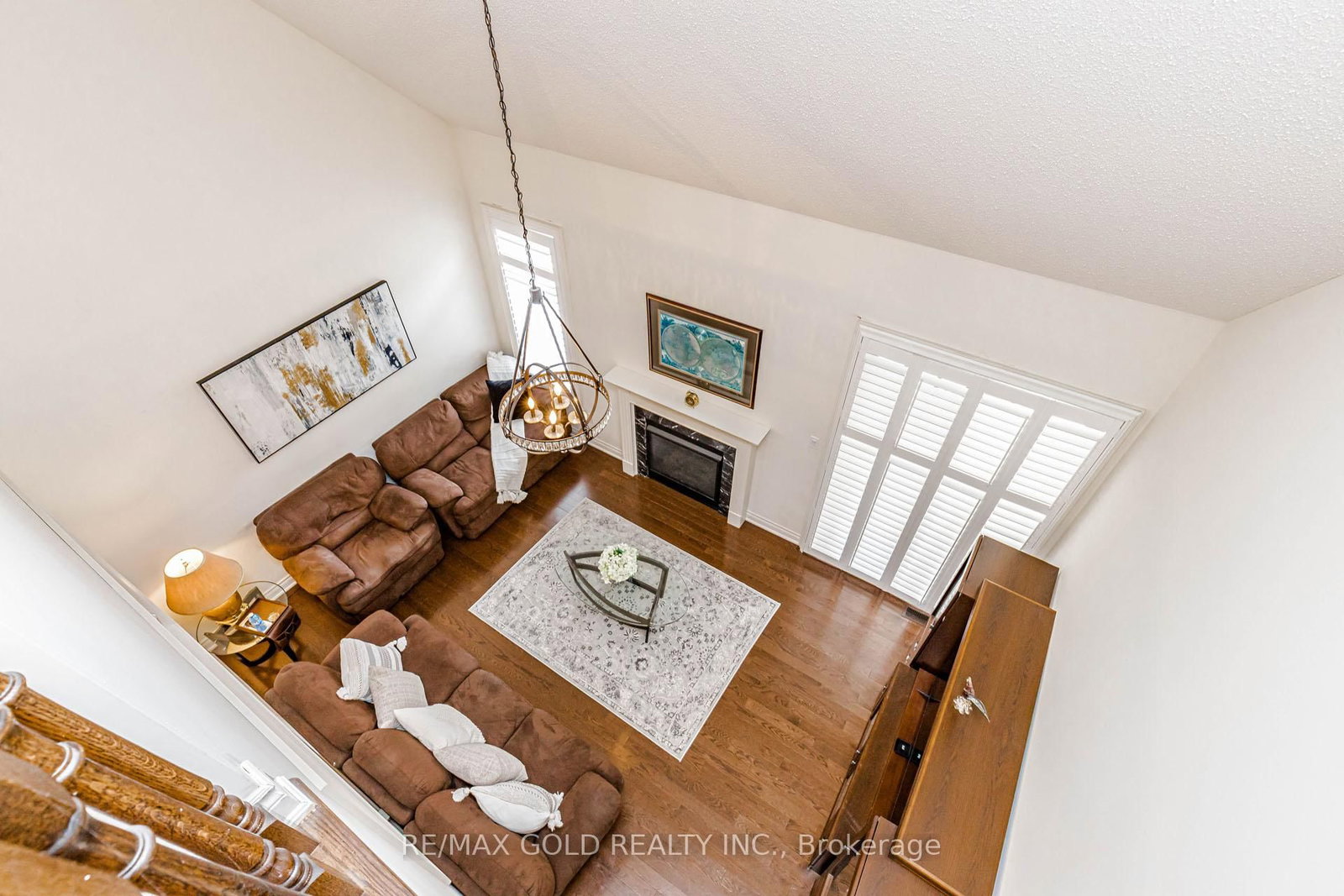 10 Falkland Road • Brampton, ON photo 26