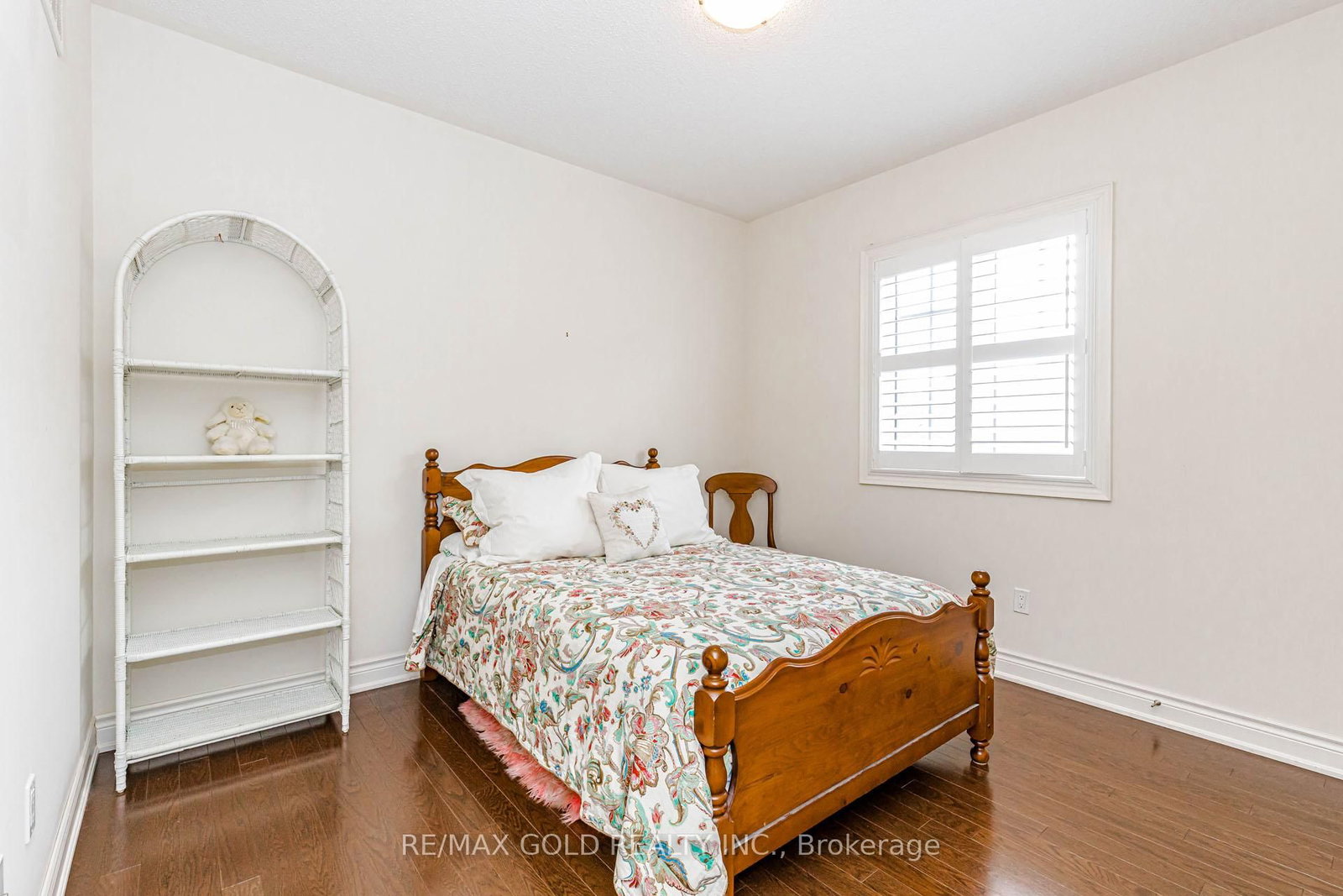 10 Falkland Road • Brampton, ON photo 28