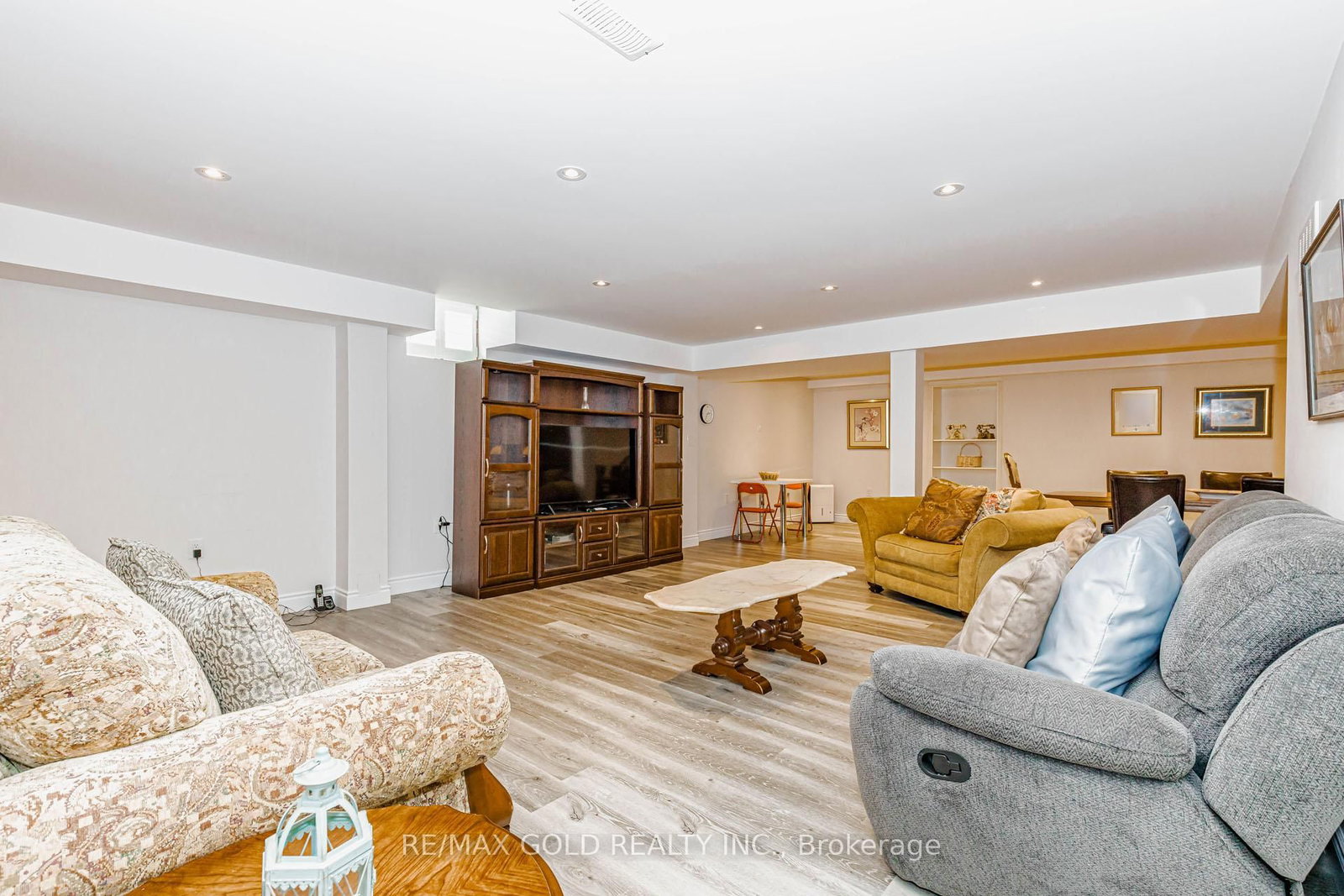 10 Falkland Road • Brampton, ON photo 31