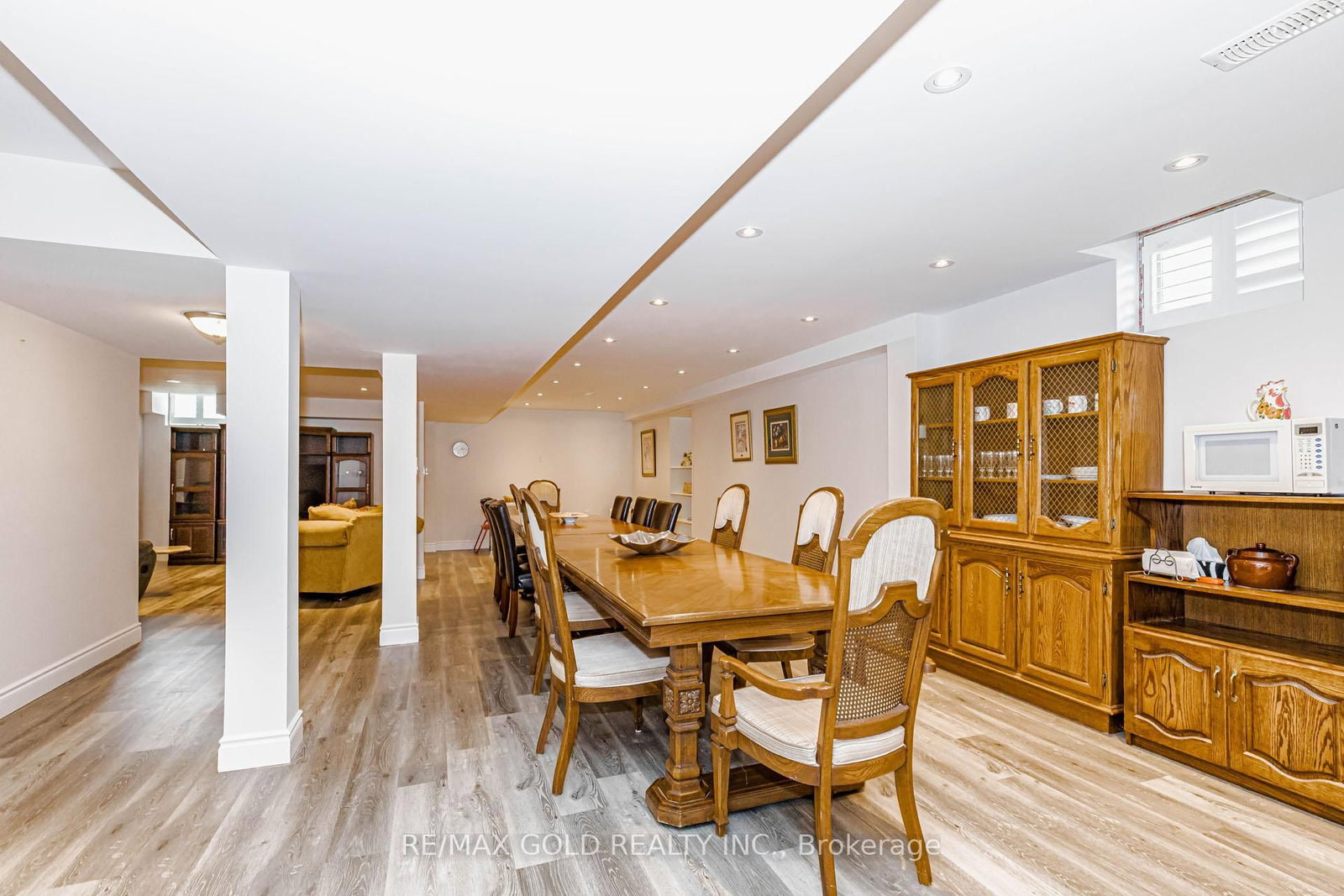 10 Falkland Road • Brampton, ON photo 36