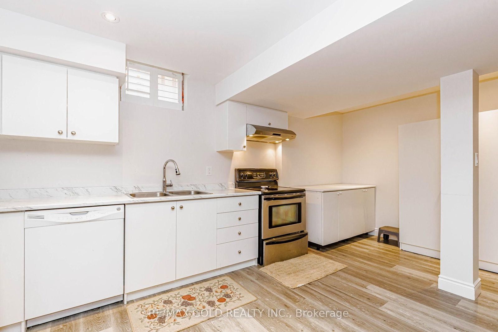 10 Falkland Road • Brampton, ON photo 37