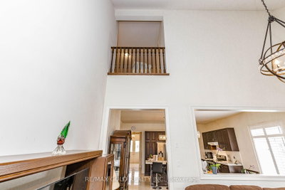 10 Falkland Road • Brampton, ON photo 8