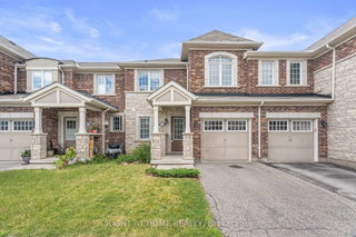1550 Gainer Crescent