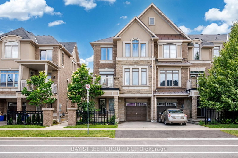 2564 Grand Oak Trail