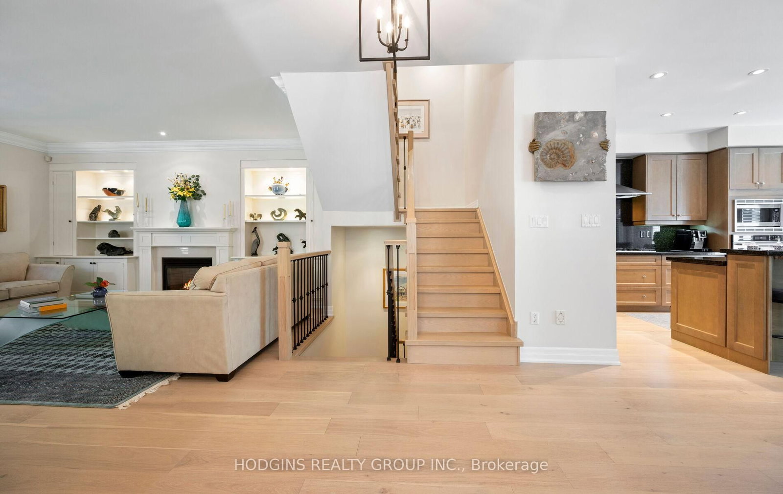 136 St Lawrence Drive • #42 • Mississauga, ON photo 11