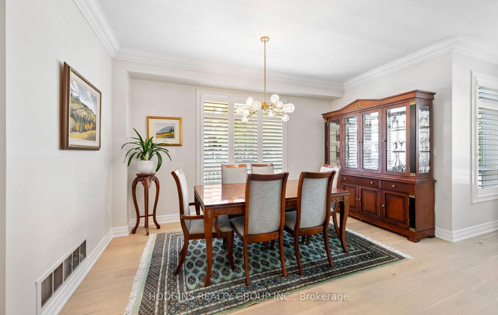 136 St Lawrence Drive • #42 • Mississauga, ON photo 14