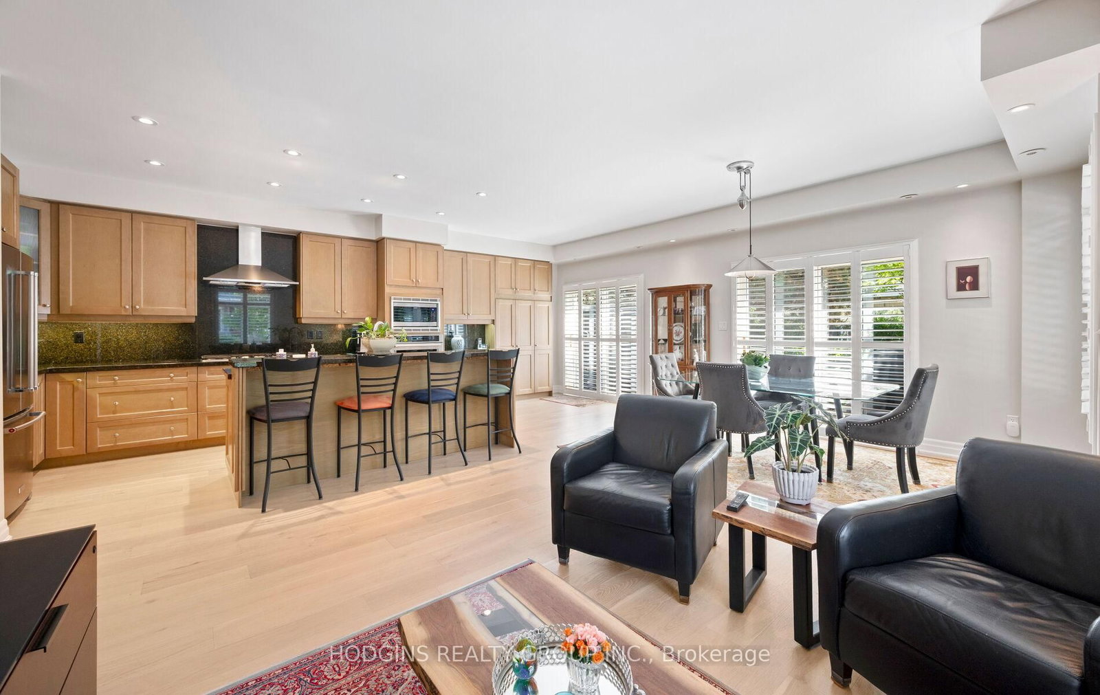 136 St Lawrence Drive • #42 • Mississauga, ON photo 16