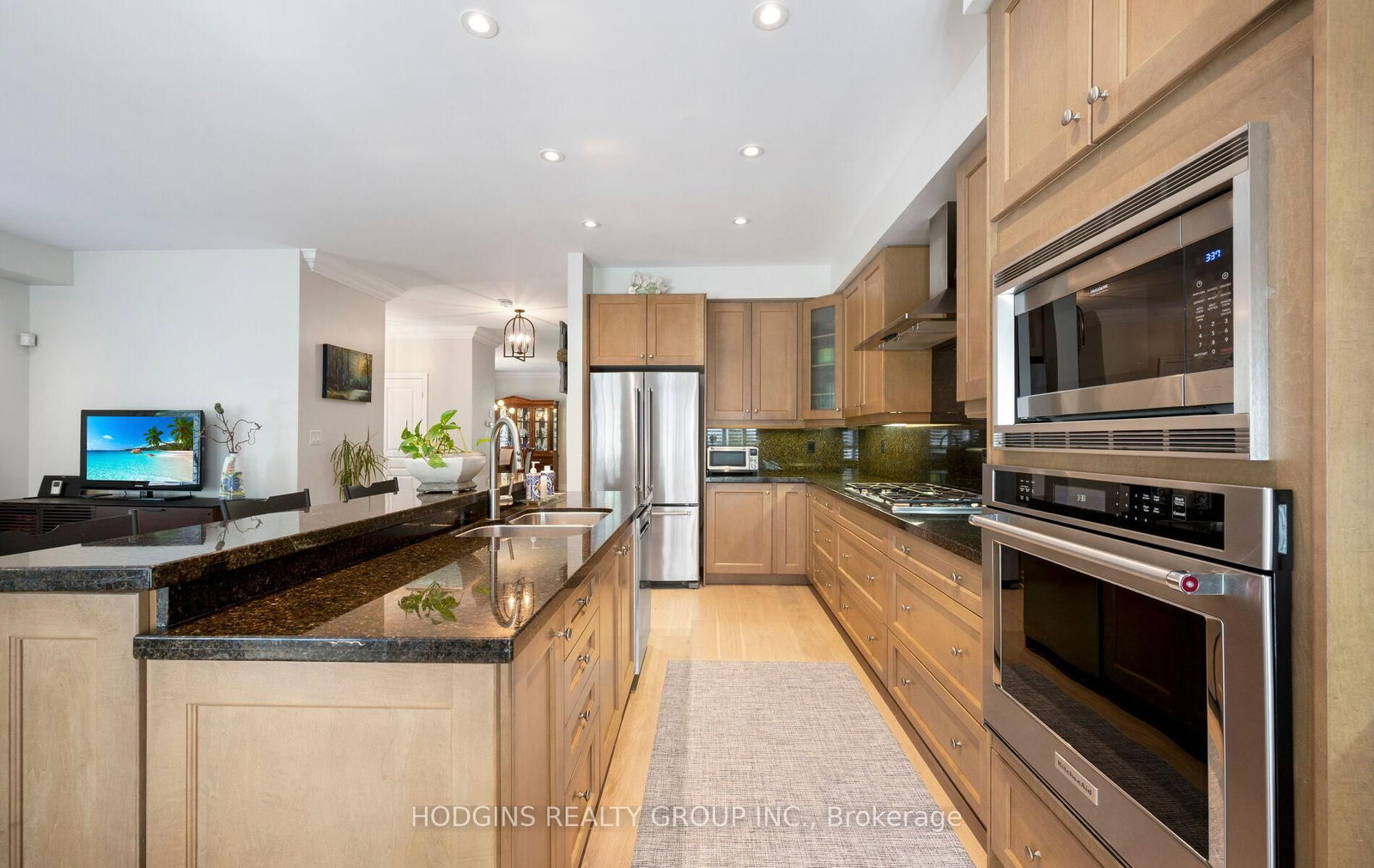 136 St Lawrence Drive • #42 • Mississauga, ON photo 20