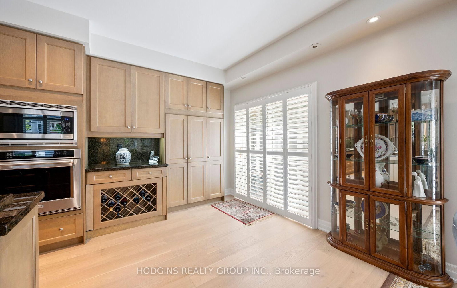 136 St Lawrence Drive • #42 • Mississauga, ON photo 22