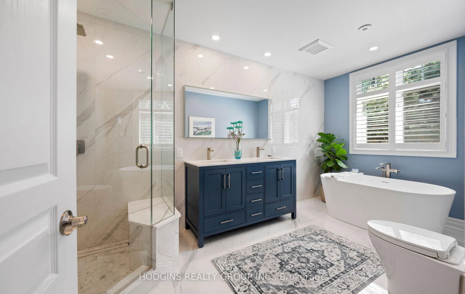 136 St Lawrence Drive • #42 • Mississauga, ON photo 25