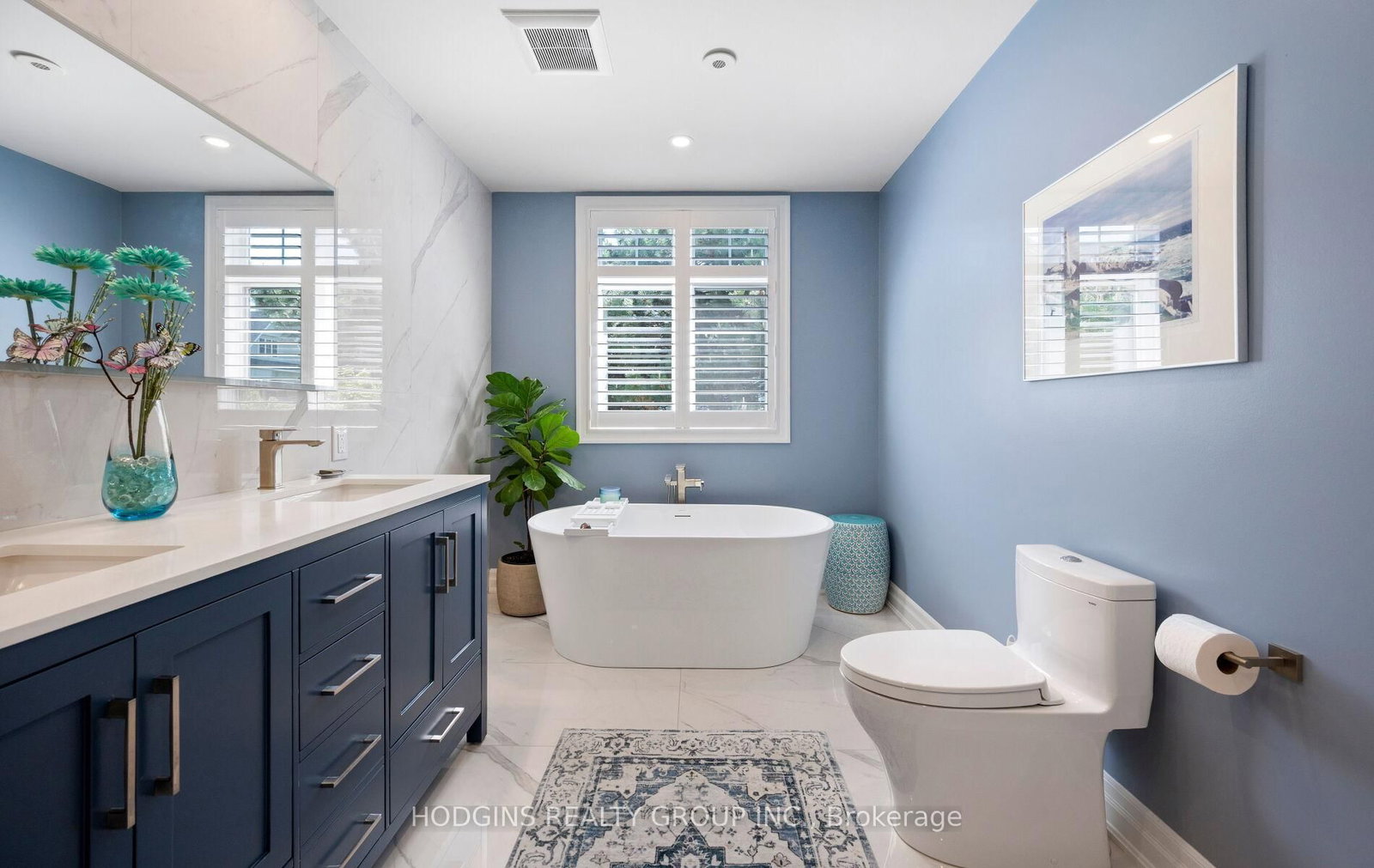 136 St Lawrence Drive • #42 • Mississauga, ON photo 26