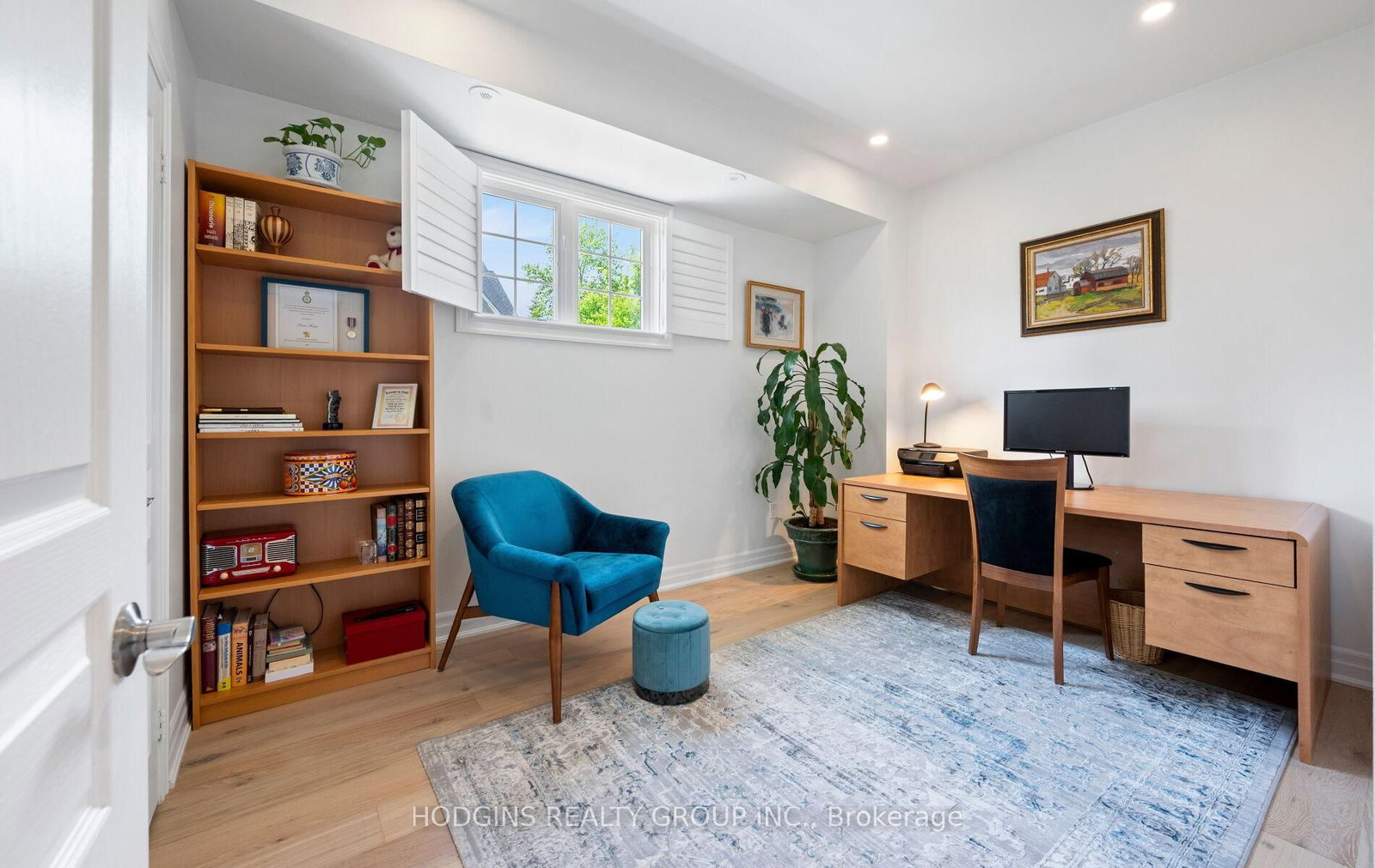 136 St Lawrence Drive • #42 • Mississauga, ON photo 27