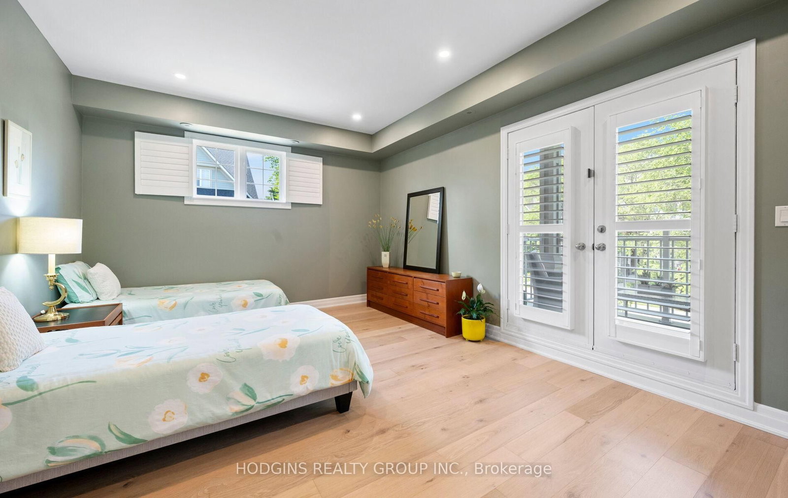 136 St Lawrence Drive • #42 • Mississauga, ON photo 28
