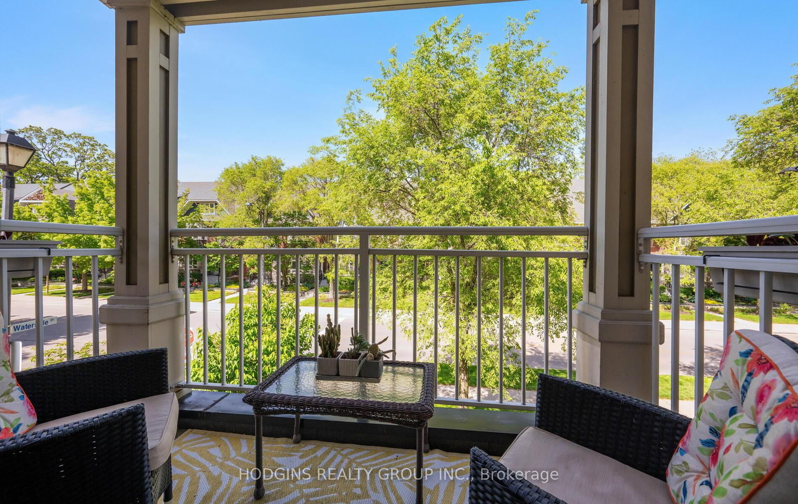 136 St Lawrence Drive • #42 • Mississauga, ON photo 30