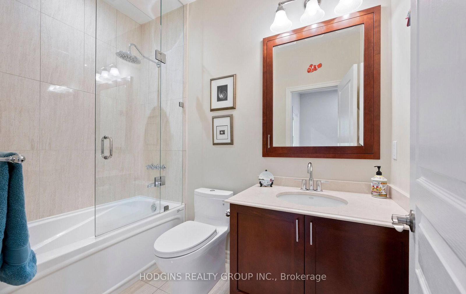 136 St Lawrence Drive • #42 • Mississauga, ON photo 32