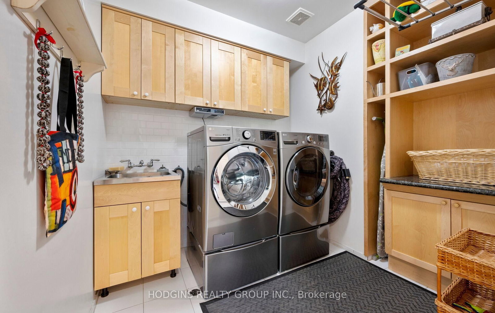 136 St Lawrence Drive • #42 • Mississauga, ON photo 33