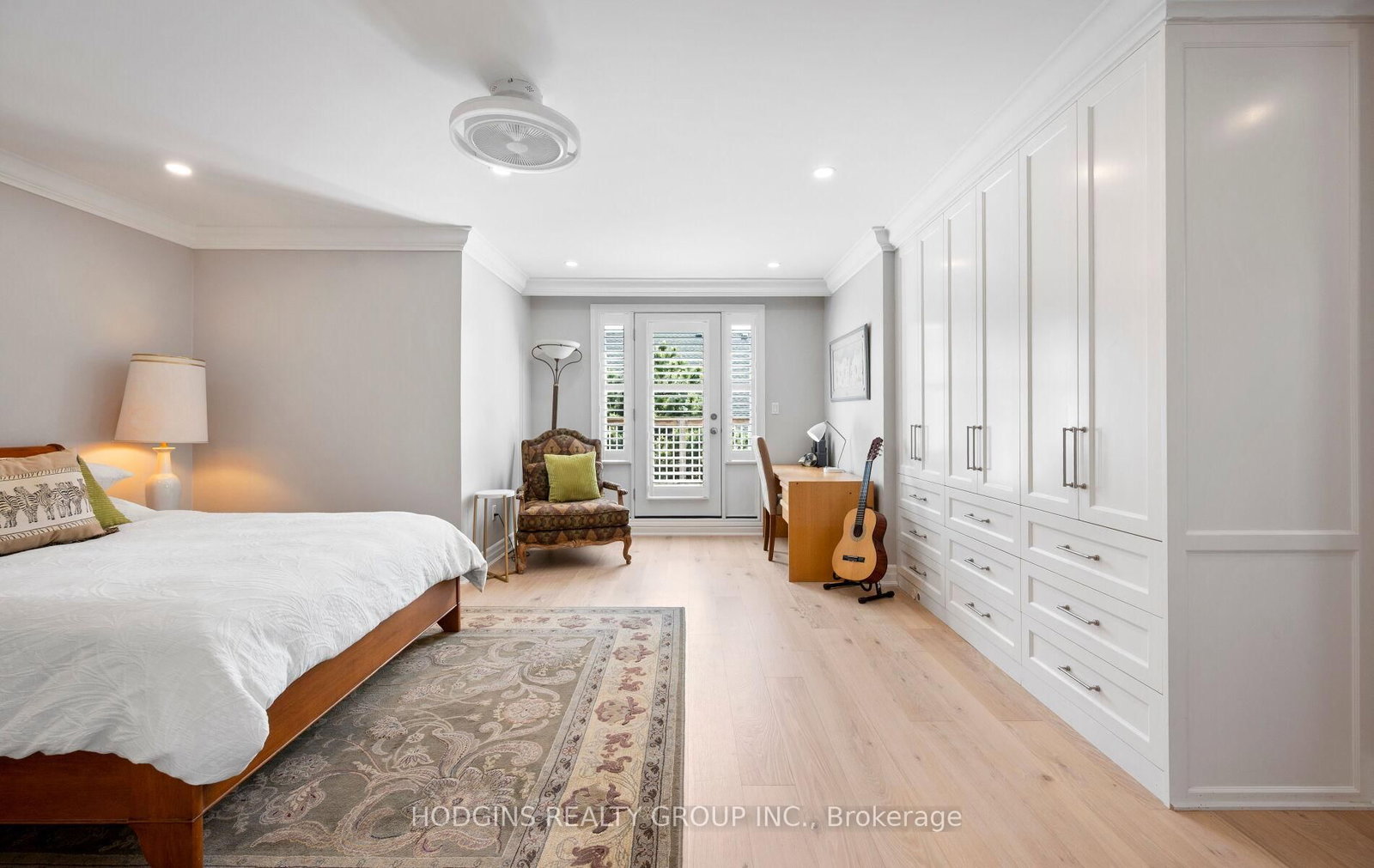 136 St Lawrence Drive • #42 • Mississauga, ON photo 34