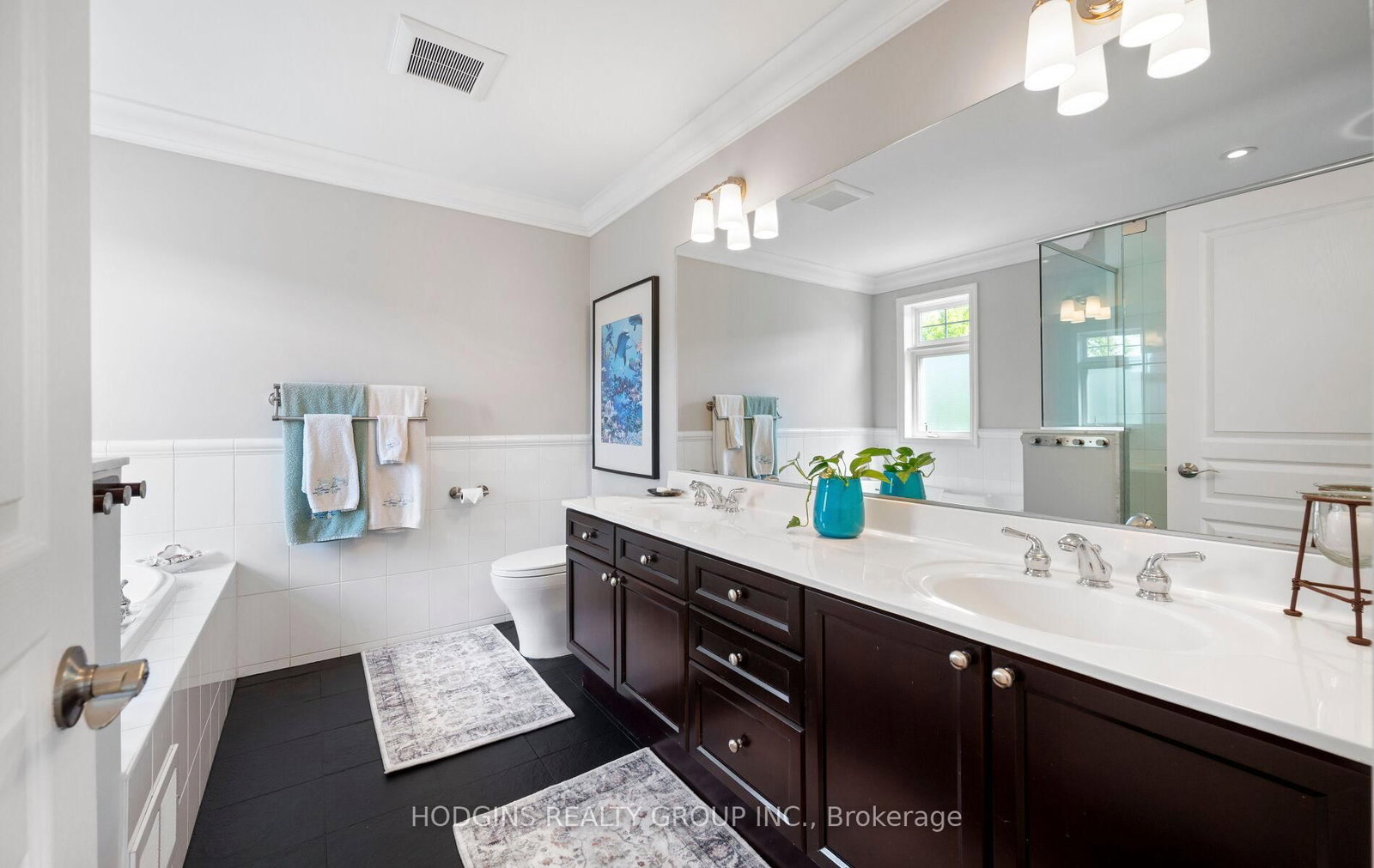 136 St Lawrence Drive • #42 • Mississauga, ON photo 37