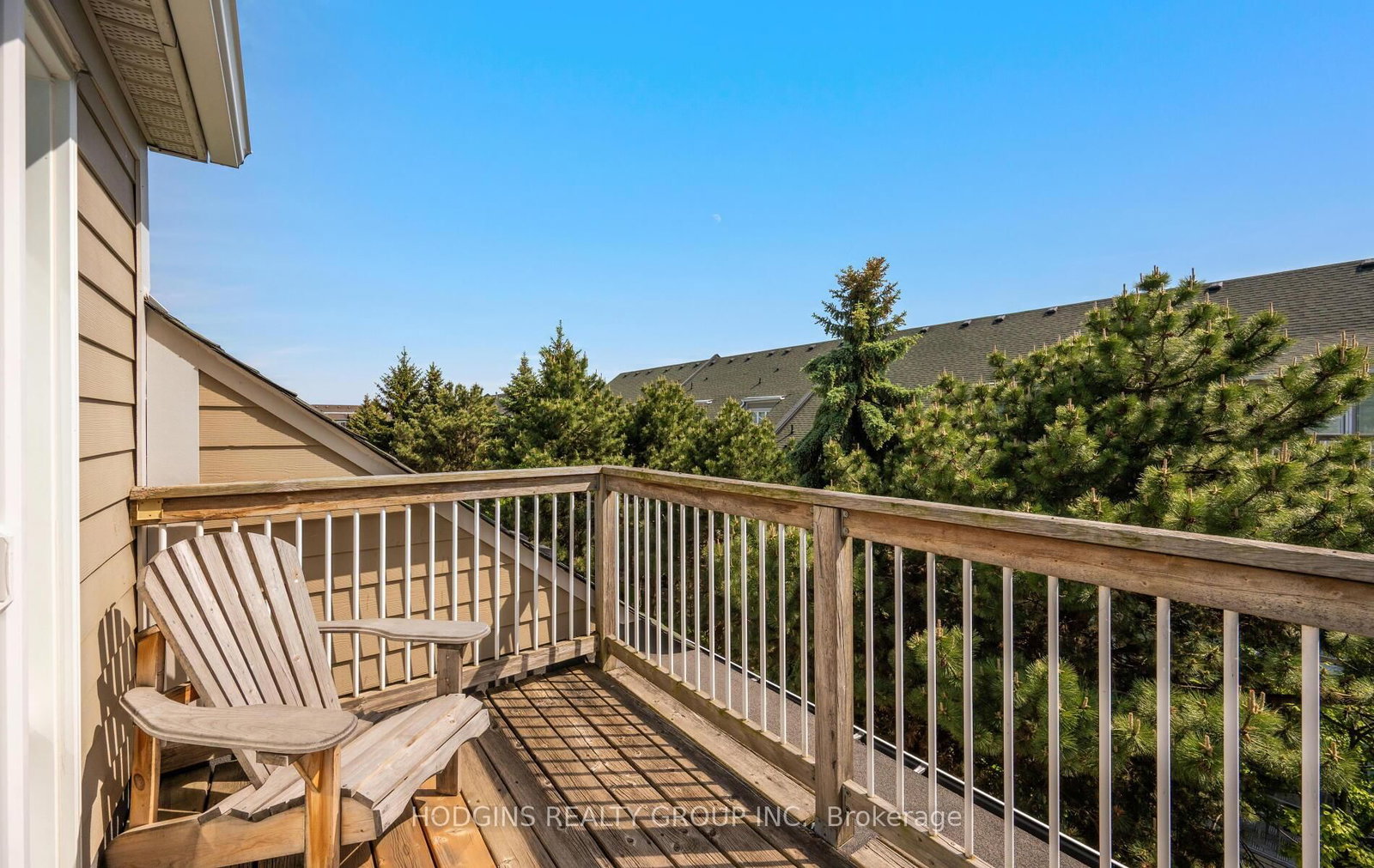 136 St Lawrence Drive • #42 • Mississauga, ON photo 39