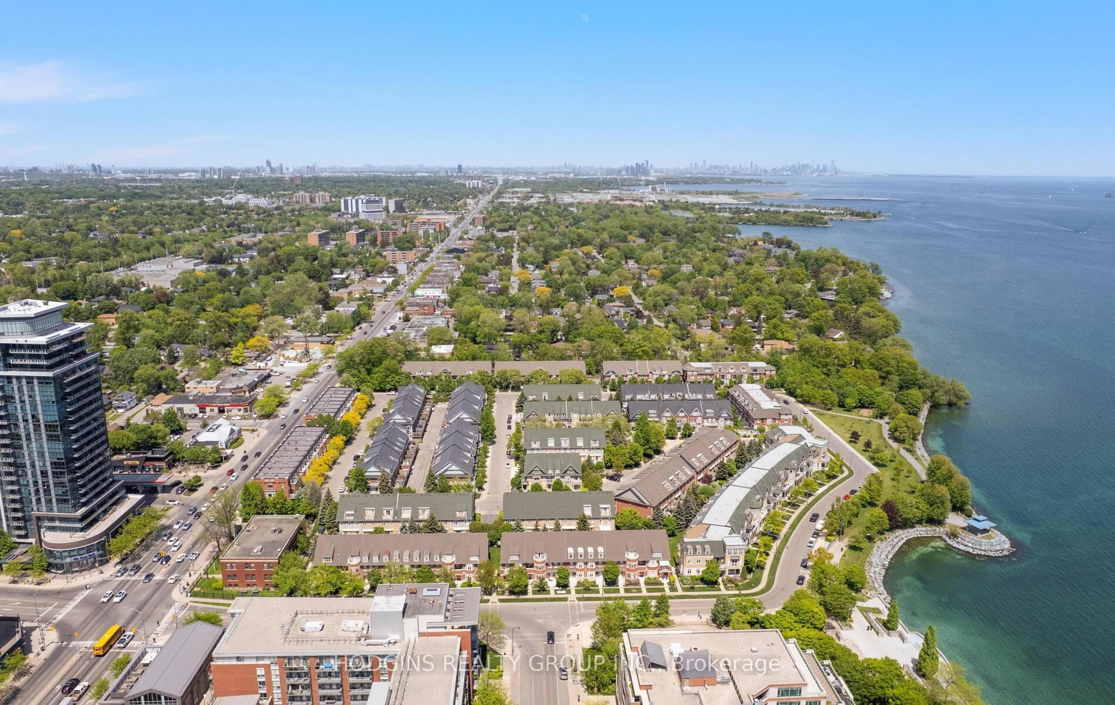 136 St Lawrence Drive • #42 • Mississauga, ON photo 4
