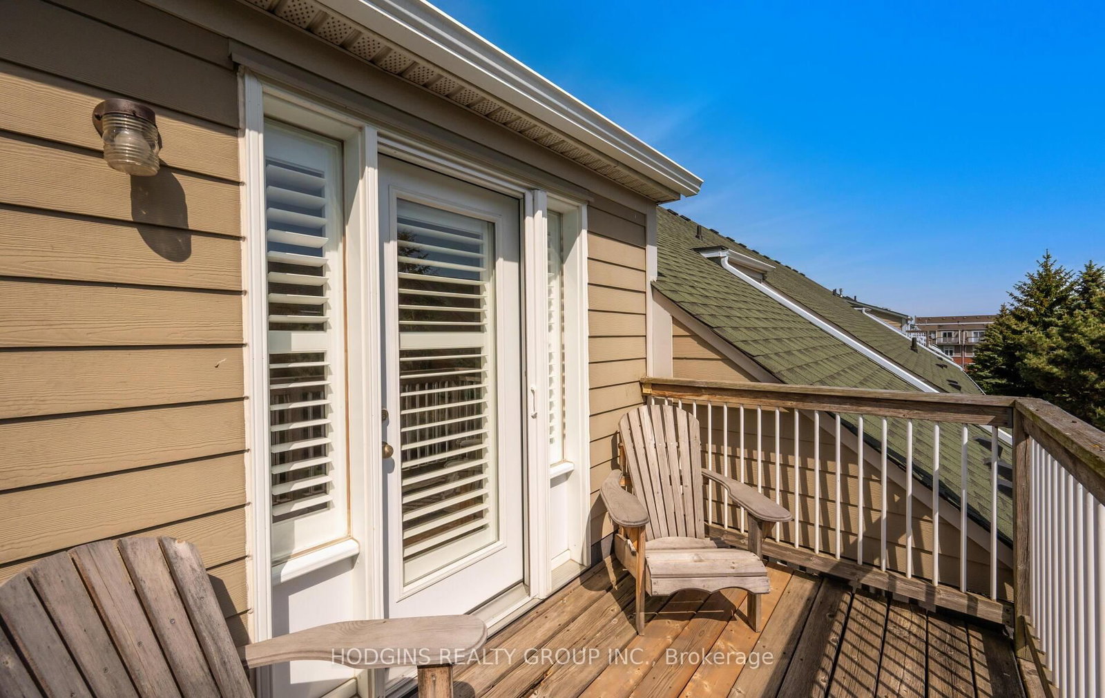 136 St Lawrence Drive • #42 • Mississauga, ON photo 40