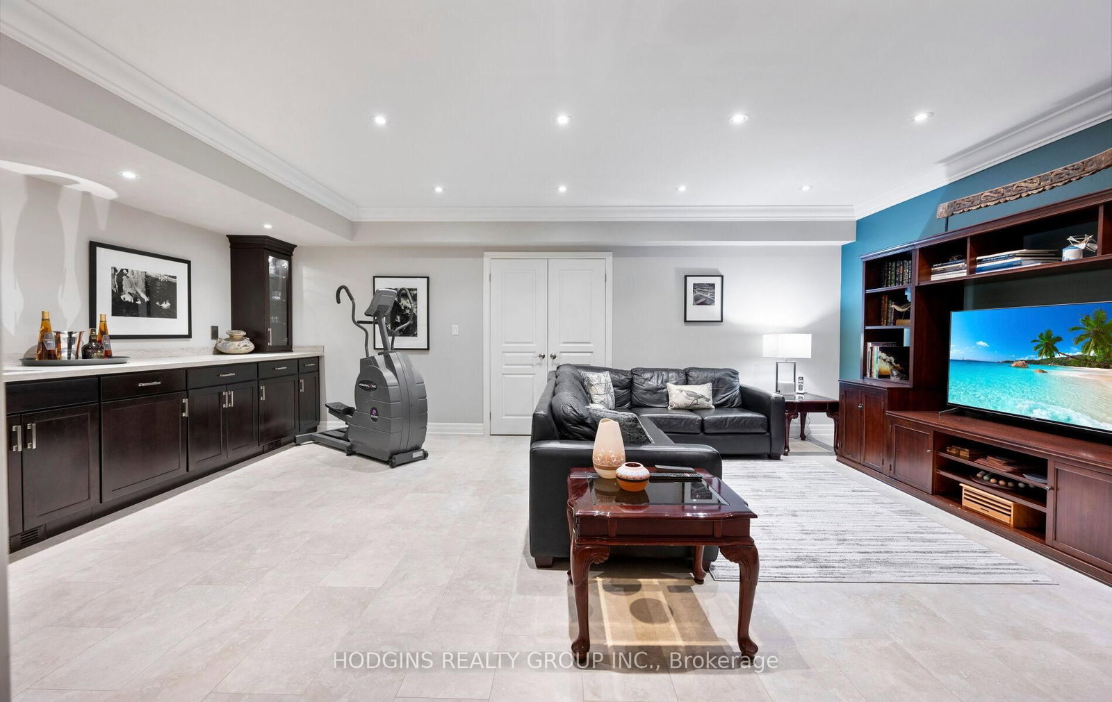 136 St Lawrence Drive • #42 • Mississauga, ON photo 41