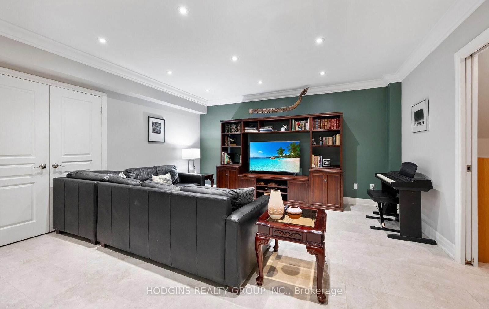 136 St Lawrence Drive • #42 • Mississauga, ON photo 43