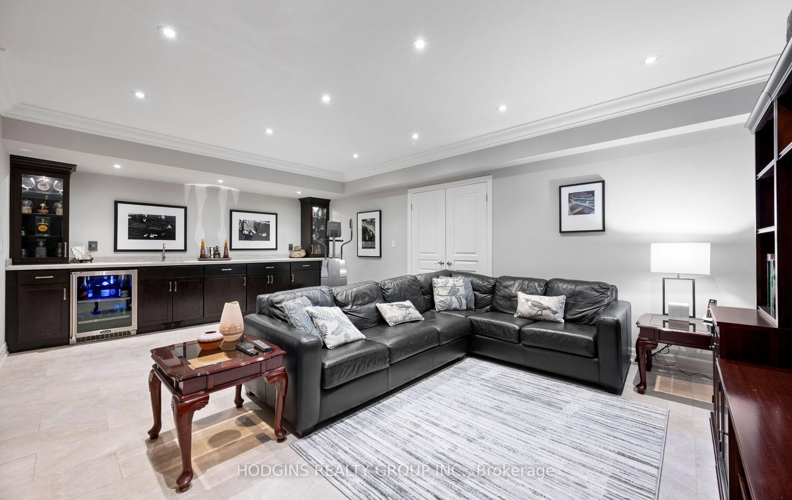 136 St Lawrence Drive • #42 • Mississauga, ON photo 44