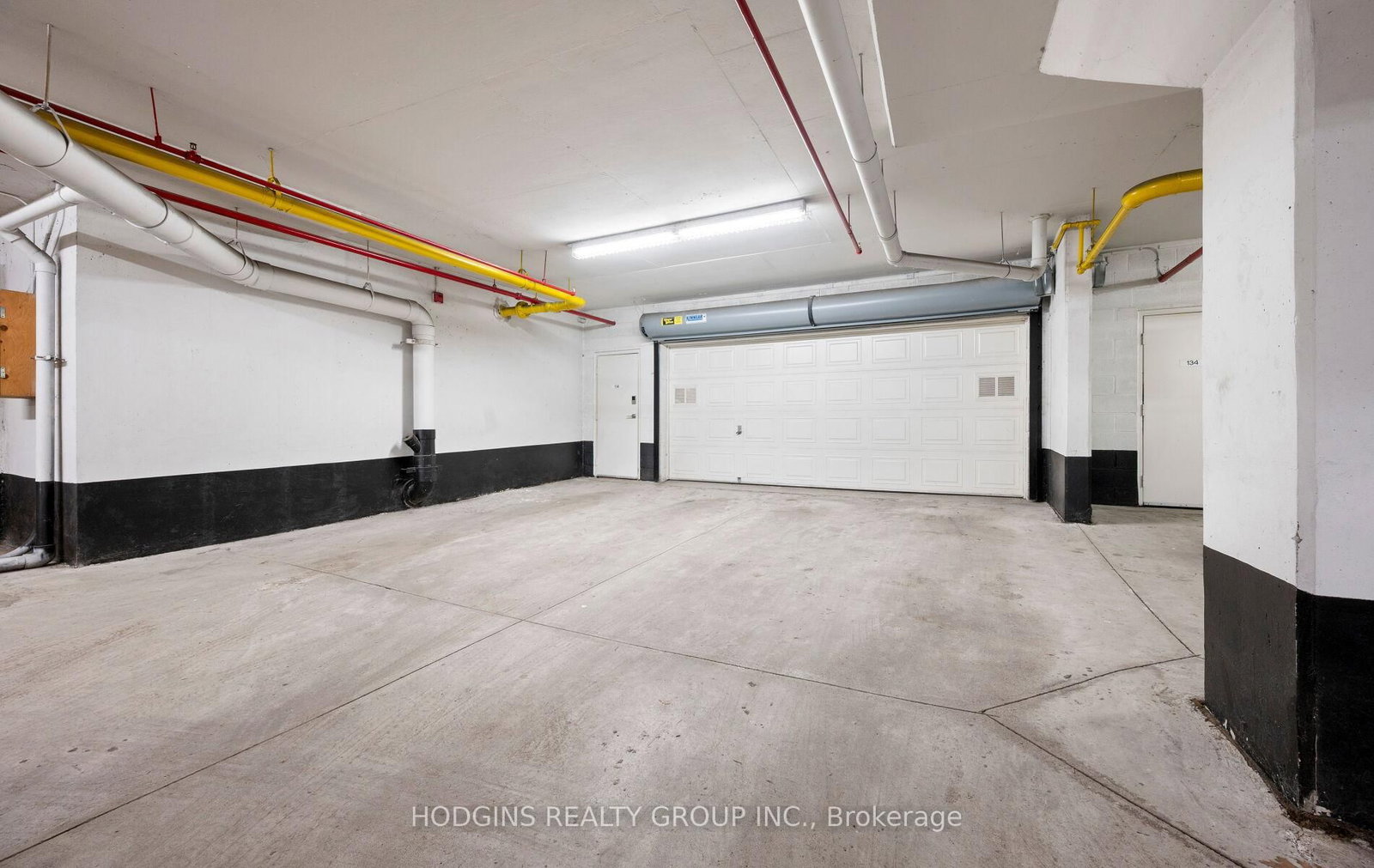 136 St Lawrence Drive • #42 • Mississauga, ON photo 45