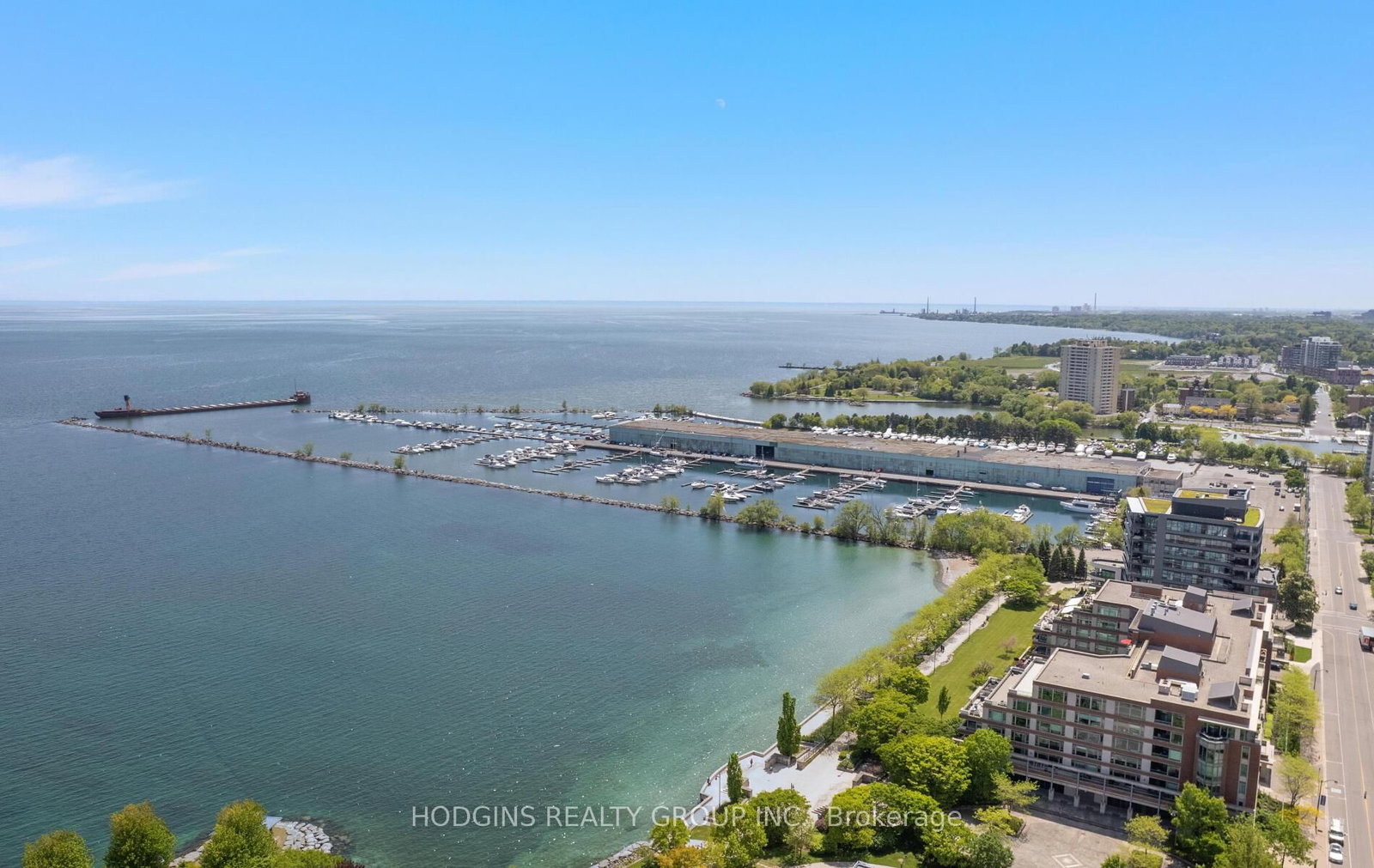 136 St Lawrence Drive • #42 • Mississauga, ON photo 50