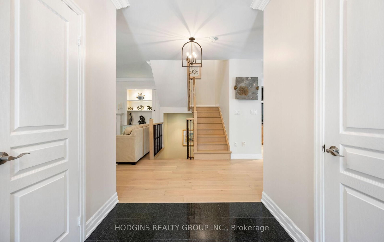 136 St Lawrence Drive • #42 • Mississauga, ON photo 9