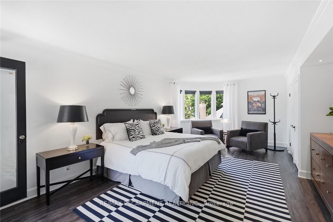 225 St. Paul Street • Burlington, ON photo 25