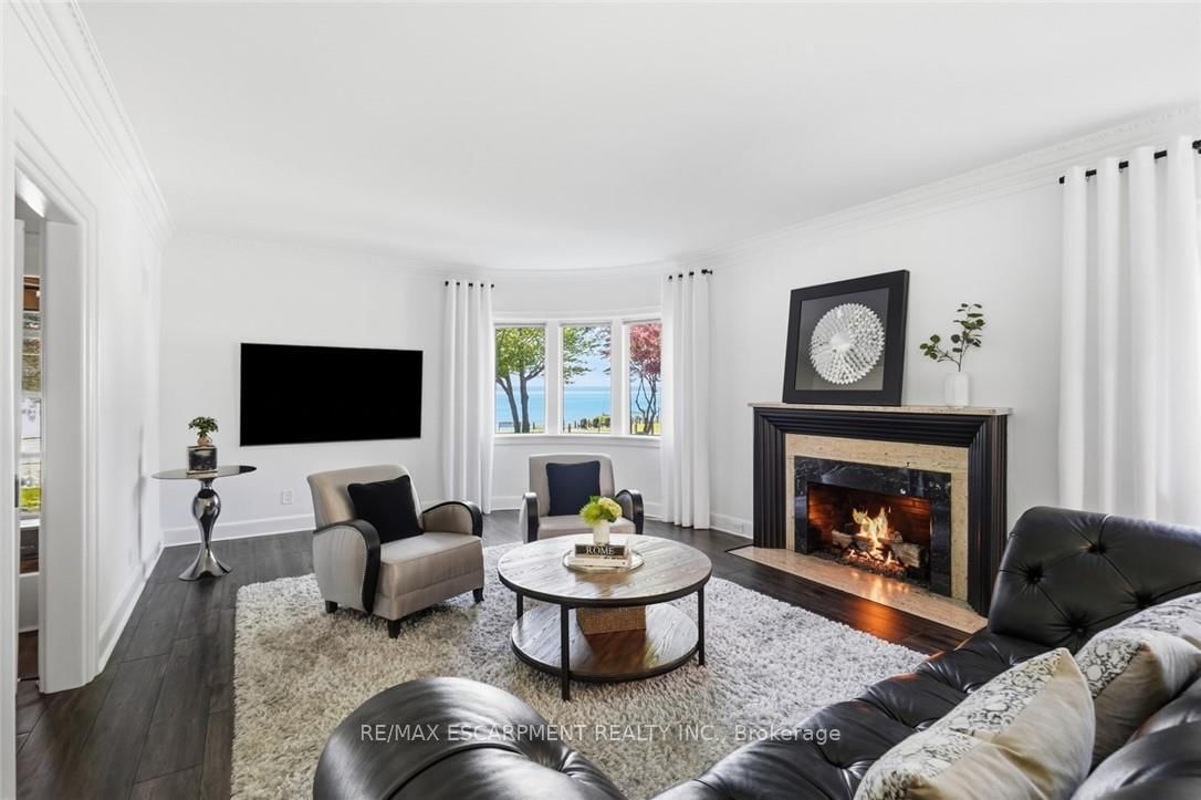 225 St. Paul Street • Burlington, ON photo 8