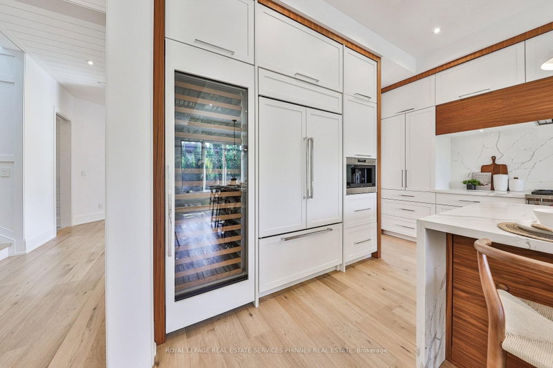 343 Douglas Oakville,ON L6J 3S7 — Photo 9