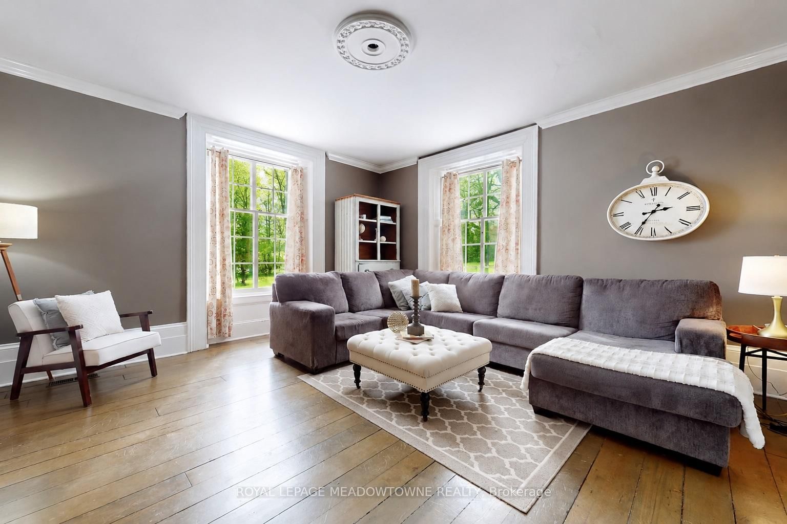 5595 25 Side Road • Milton, ON photo 13