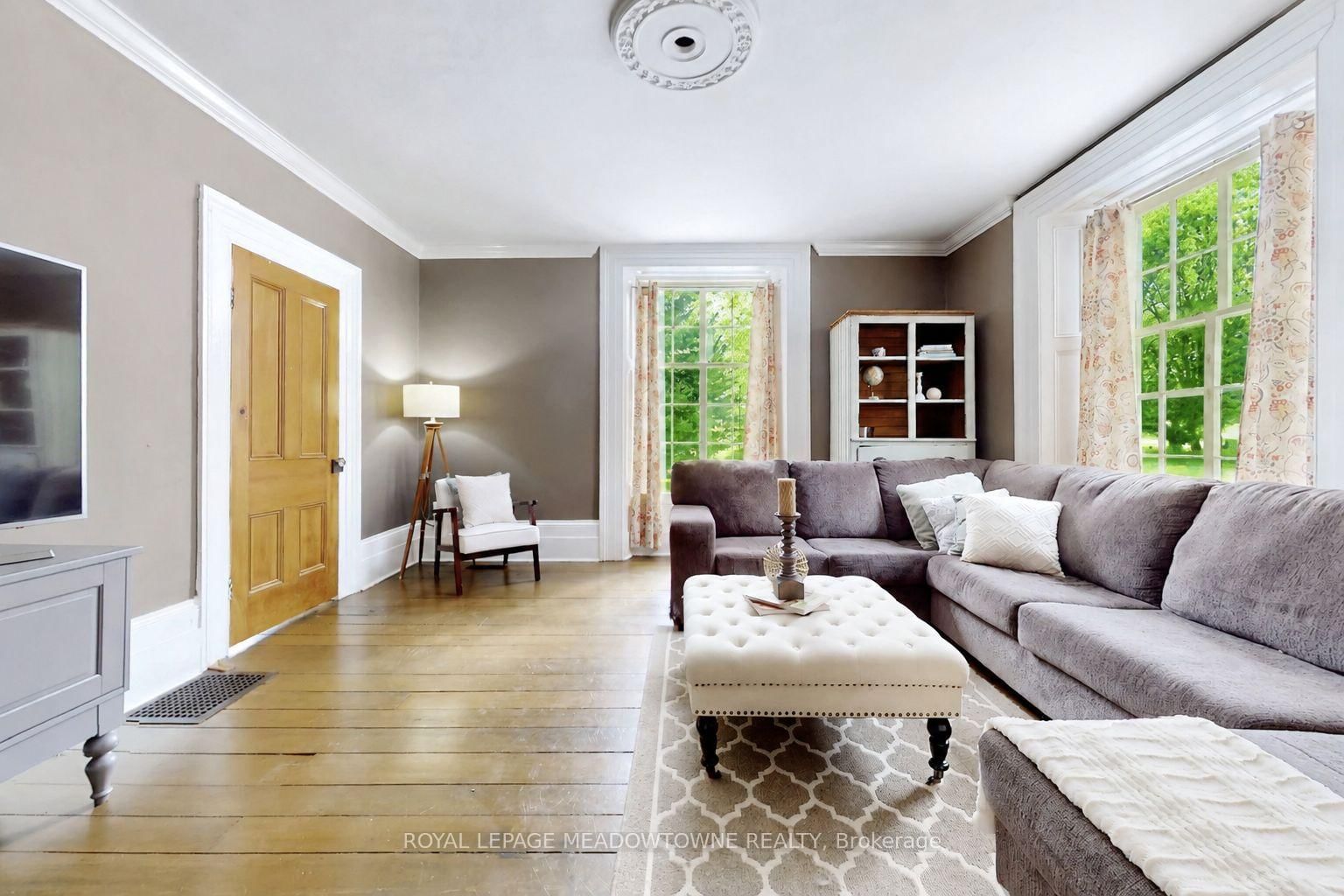5595 25 Side Road • Milton, ON photo 17