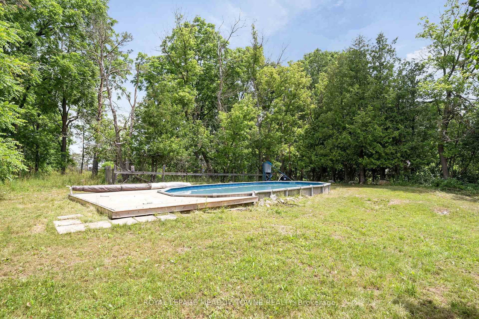 5595 25 Side Road • Milton, ON photo 45