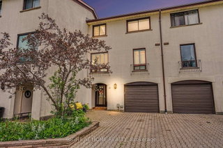 21 - 6679 Shelter Bay Road