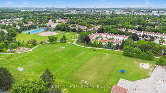 21 - 6679 Shelter Bay Road