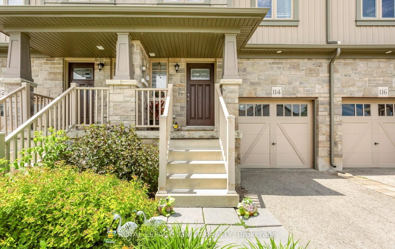 Property Sub 1