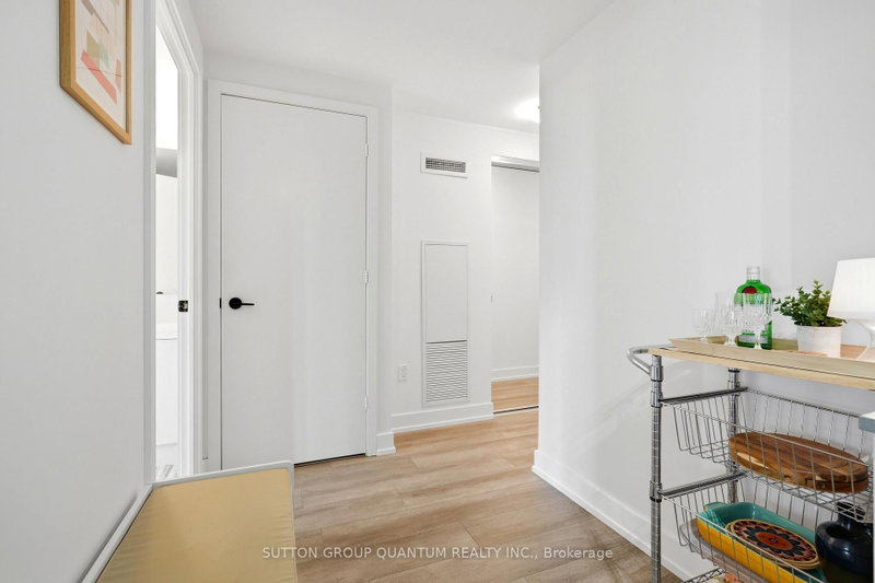 407 - 50 George Butchart Drive