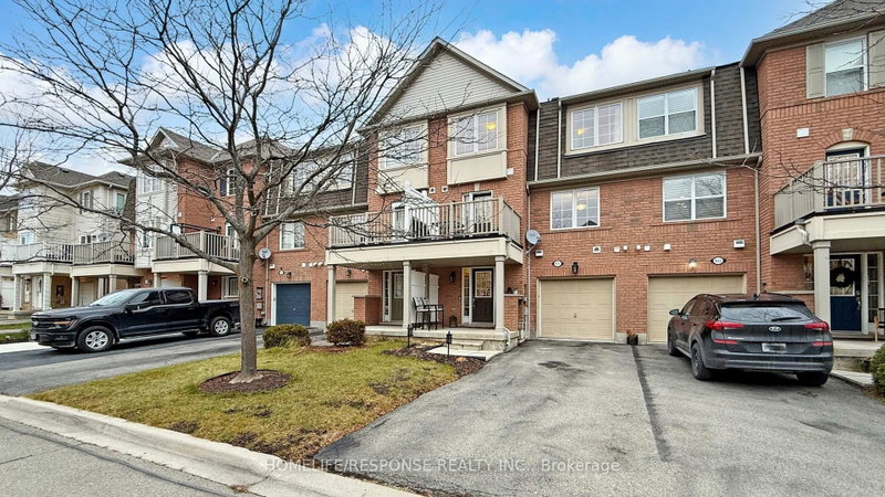 Property Sub 1