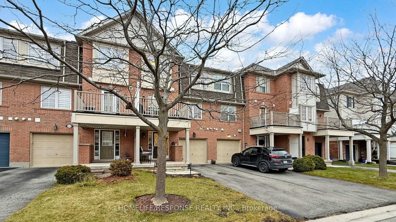 Property Sub 2
