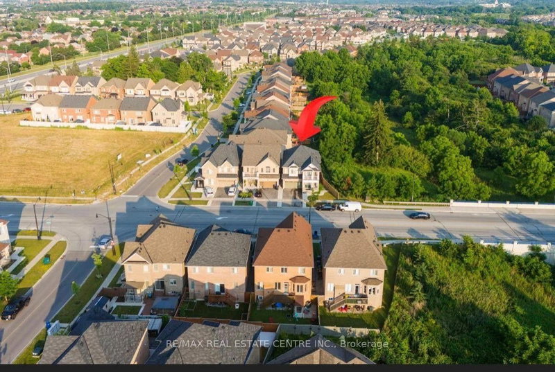161 Bonnie Braes Drive
