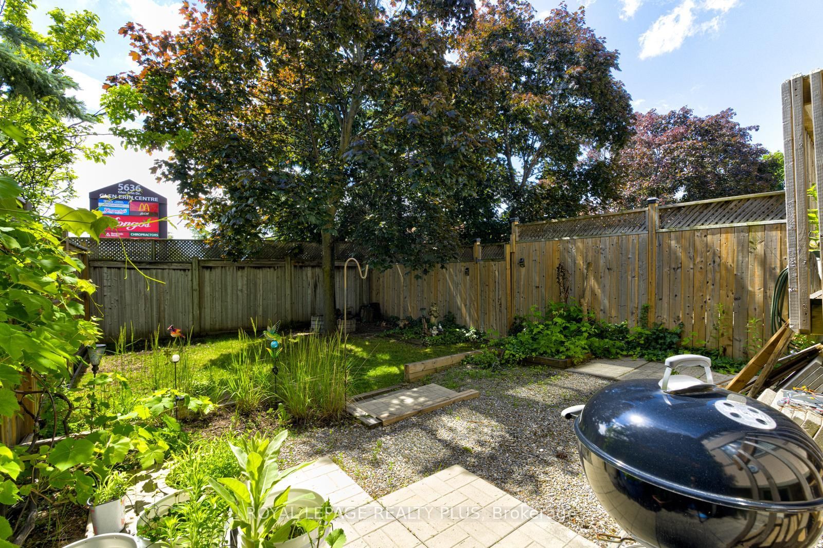 5658 Glen Erin Drive • #1 • Mississauga, ON photo 42